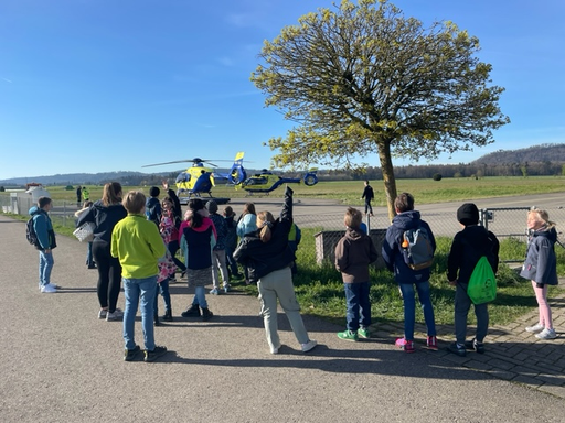 AAA Birrfeld Kurs 2