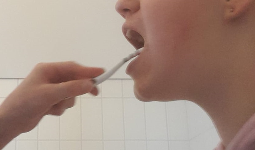 Babysitterkurs