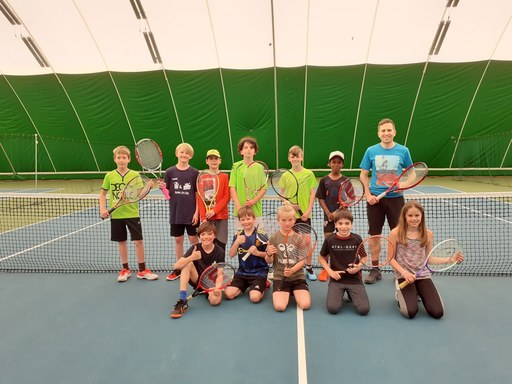 Tennis