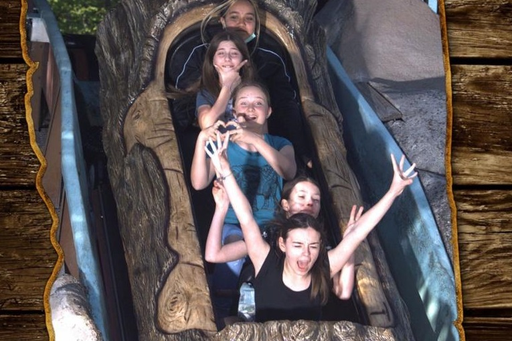 Europapark