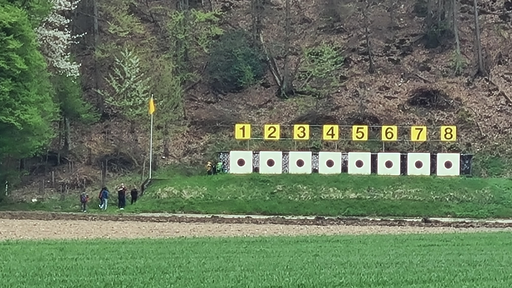 Sturmgewehr