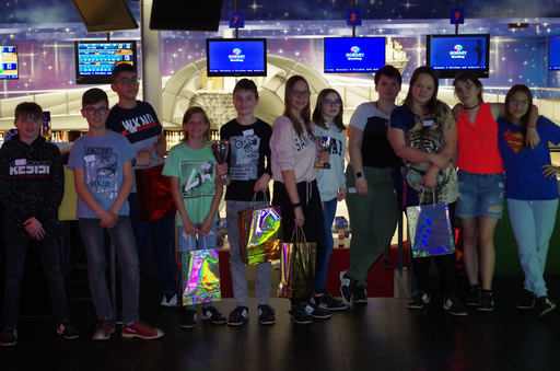 Bowling